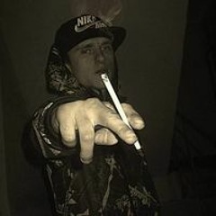 Андрей Андрущенко