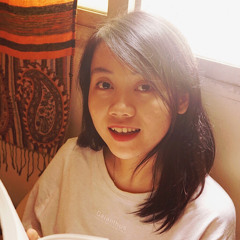 Bui Thu Trang