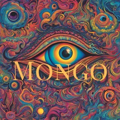MONGO
