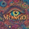 MONGO