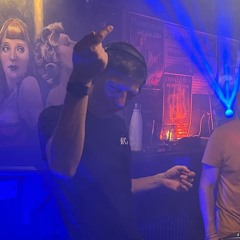 evilrob