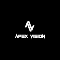 Apex Vision