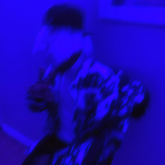 Lil Kee - This My Life