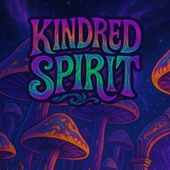 Kindred Spirit