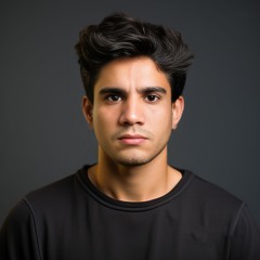 Parsa