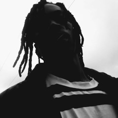 @Beezysa - Official