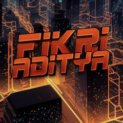 FIKRIADITYA