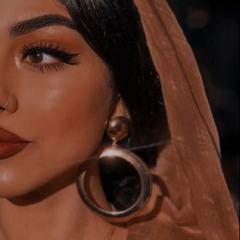 Mahrukh Touqeer