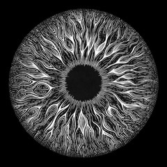 MENTAL FUCK - RAW LIVEJAM