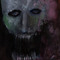 theknocker