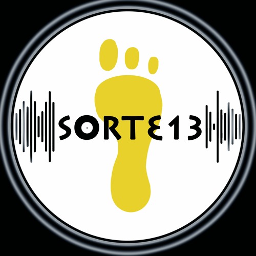 Sorte13 - Just For A Moment (Original Mix)
