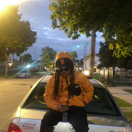 Sicko-motto