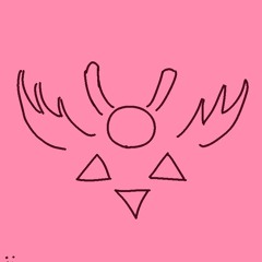 BUNNY & CO