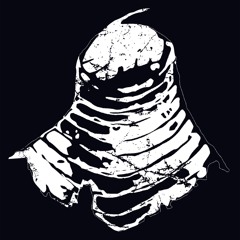 DenoMaister