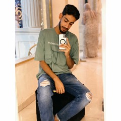 وليد محمد|walid mohamed