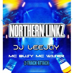 Dj Lee Jay