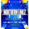 Dj Lee Jay