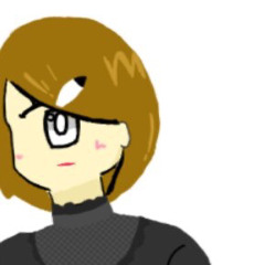 けちめがね/Undo