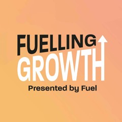 Mission Led Growth - Ep. 4