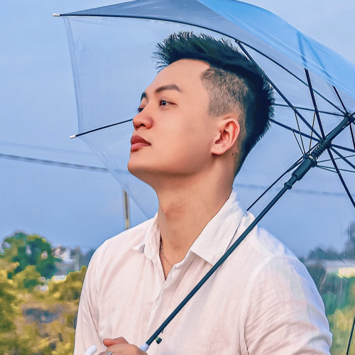 Mint Nguyen’s avatar