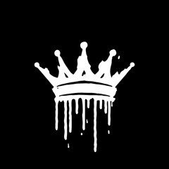 czyzutheplug