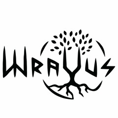 WraVus