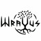 WraVus