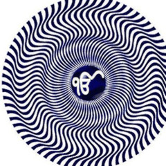 param3384