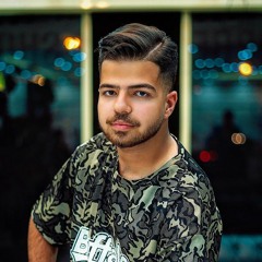 Arshia_rezaeim