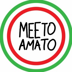 Meeto Amato