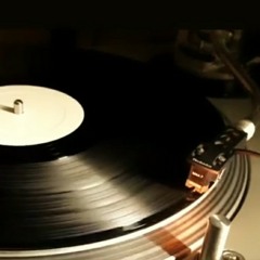 Paula Abdul - Straight Up (House inc remix).mp3