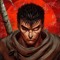 S1LENT_GR