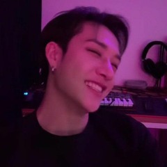 𝑫𝒖𝒍𝒄𝒆𝑪𝒂𝒏𝒅𝒚