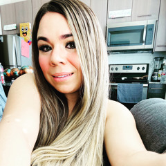 Tania Pauleth Dommer