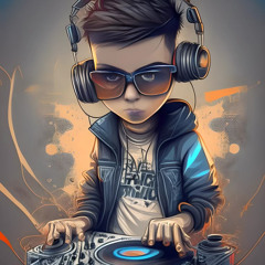 DJ NephewVerse