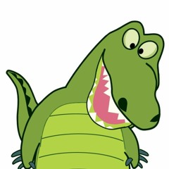 Crocodile