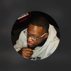 HunBeatz™