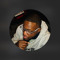 HunBeatz™