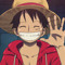 altruistic_niya