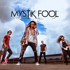 Mystik Fool