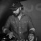 DJ_Quest
