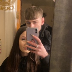 Ben Mcardle 🤪