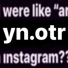 YN