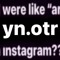 YN