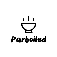 Parboiled_mix