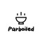 Parboiled_mix