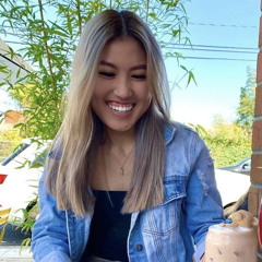 Kassidy Lam