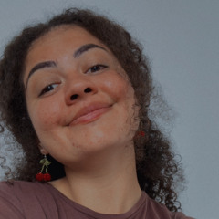 Tuğçe Teke