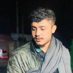 Emraan Hashmi Mashup  _ Jay Guldekar _ Aadat _ Toh Phir Aao _ Woh Lamhe(MP3_320K).mp3