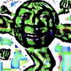hlep